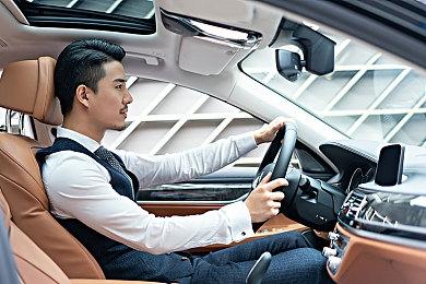 犹他大学开发园艺游戏 用来帮助解决老年抑郁问题 