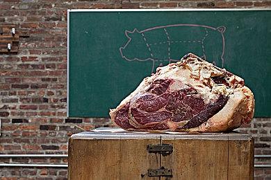 《超级地牢制造者：芬可的觉醒》试玩Demo上线 11月前发布