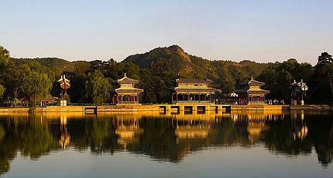 微软空投真车造势 推广《极限竞速：地平线5》