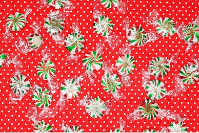 双摇杆合作射击新作《守望者崛起》2024年发售